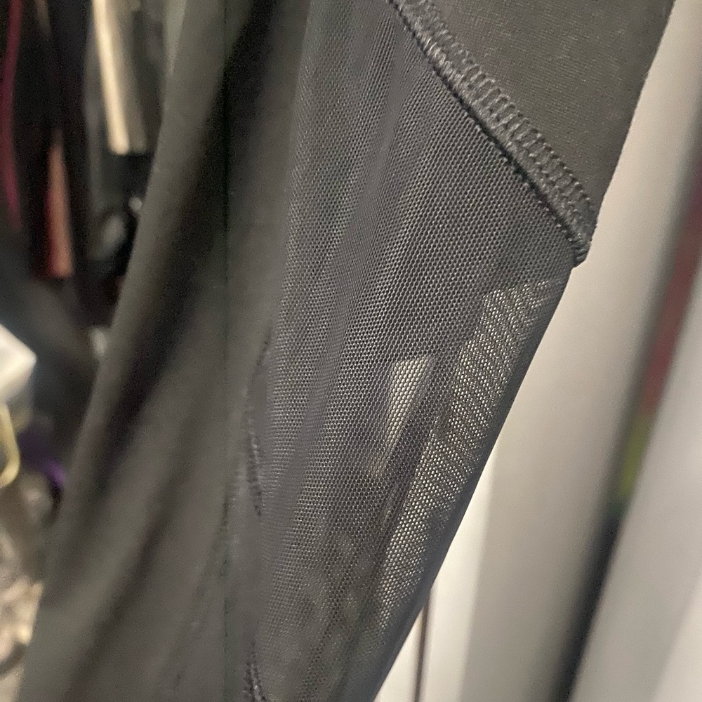 Leggings - Picture 5 of 7